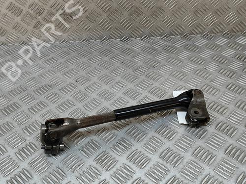 Steering column universal joint RENAULT TWINGO II (CN0_) 1.2 16V | BP28045938M114 