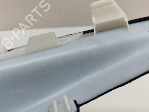 Andre MERCEDES-BENZ CLA (C118) CLA 200 (118.387) | BP27796699O1