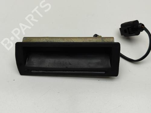 Switch VW TOUAREG (7LA, 7L6, 7L7) 4.2 V8 | BP24819332I30 