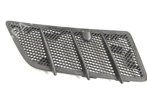 other-mercedes-benz-m-class-w164-2005-2006-2007-2008-2009-2010-2011-2012-33345903 main image