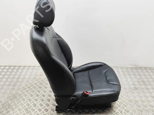 Left front seat KIA NIRO I (DE) E-NIRO | BP37269303C15 - Image 2