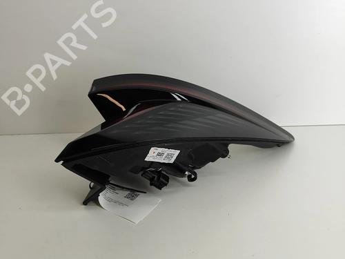 Right taillight HYUNDAI TUCSON (NX4E, NX4A) 1.6 T-GDi | BP27768702C35  - Image 5