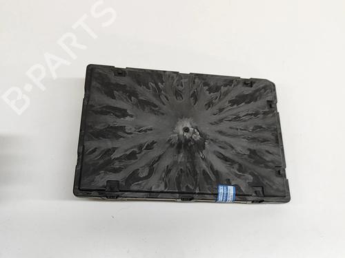 Electronic module AUDI A4 Allroad B9 (8WH, 8WJ) 2.0 TDI quattro | BP24142298M83 - Image 2