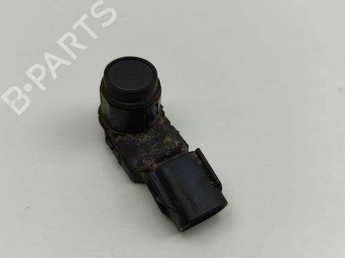 Electronic module TOYOTA LAND CRUISER PRADO (_J15_) 2.8 D-4D (GDJ150_, GDJ155_, GDJ150, GDJ151) | BP26239798M83 