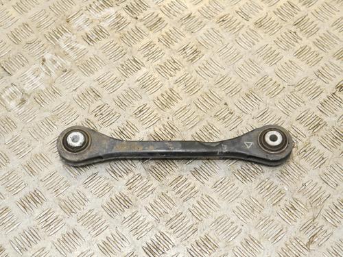 Left rear suspension arm AUDI A8 D4 (4H2, 4H8, 4HC, 4HL) 4.2 TDI quattro | BP14634964M14