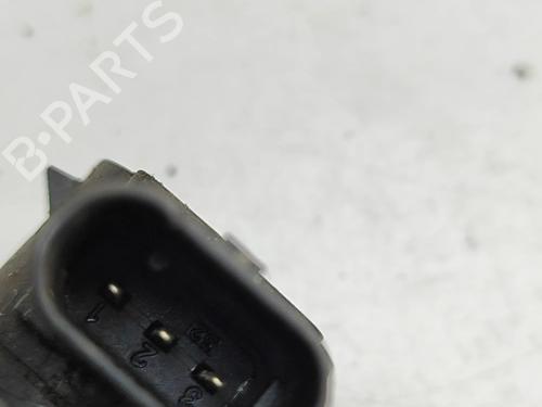 Electronic module AUDI A5 Sportback (F5A, F5F) 35 TFSI Mild Hybrid | BP31715519M83 