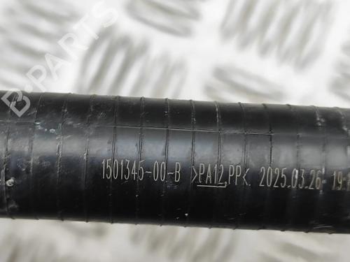 Pipe TESLA MODEL 3 (5YJ3) EV | BP34190616M125  - Image 6