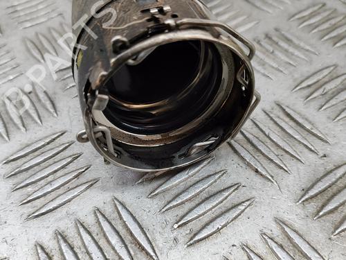 Pipe TOYOTA HILUX VIII Pickup (_N1_) 2.4 D 4WD (GUN125_, GUN125R) | BP24580936M125 