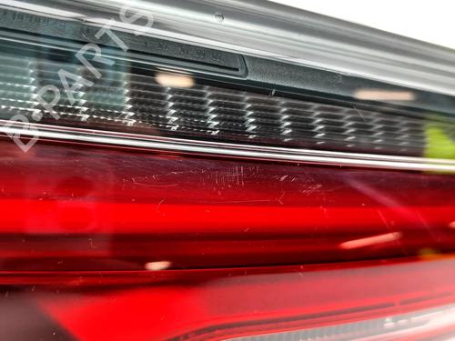 Left tailgate light BMW 8 Coupe (G15, F92) 840 i | BP37698402C79 - Image 12