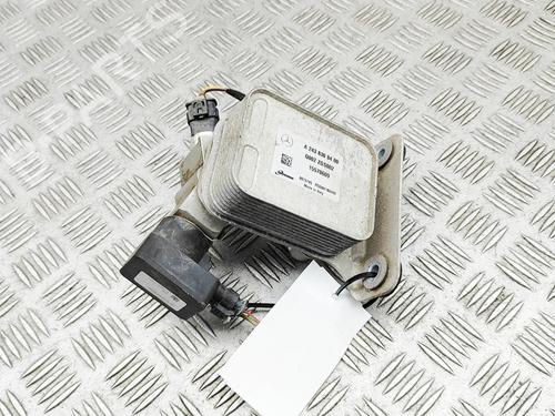 Other MERCEDES-BENZ EQA (H243) EQA 250+ (243.702) | BP31528857O1 