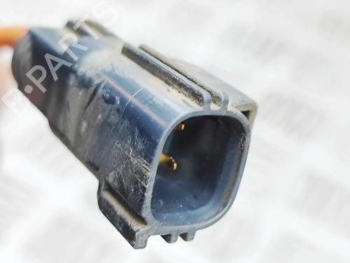 Electronic sensor FORD TRANSIT V363 Van (FCD, FDD) 2.0 EcoBlue | BP37642539M84 - Image 5
