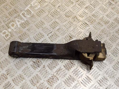 Used Gearbox mount FORD TRANSIT Van (FA_ _) 2.2 TDCi (110 hp) 9295823