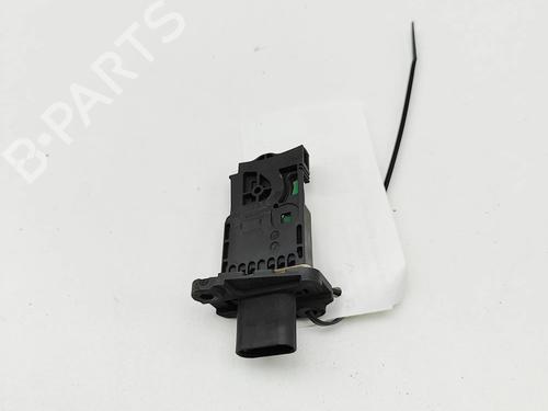 Mass air flow sensor FORD TRANSIT V363 Van (FCD, FDD) 2.0 EcoBlue | BP37642529M95 - Image 2