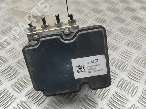 ABS pump CHEVROLET CORVETTE (C7) 6.2 | BP33395326M43 - Image 3