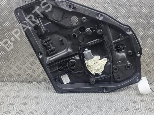 Used Rear right window mechanism Rear right window mechanism 37721785 37721785