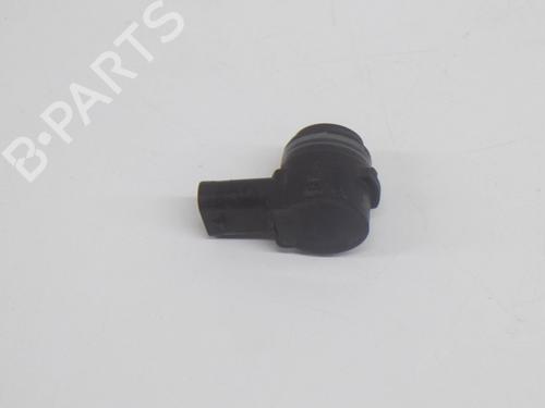 Electronic module PORSCHE PANAMERA (970) 3.0 D | BP10399582M83 