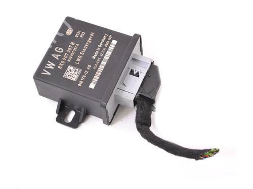 Used Electronic module Electronic module AUDI A1 (8X1, 8XK) 1.4 TFSI (185 hp) 30215448 30215448