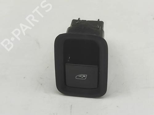 Used Left rear window switch Left rear window switch PORSCHE PANAMERA (971) 2.9 4 E-Hybrid (97ABE1, 97BBE1, 97ABX1) (462 hp) 33624955 33624955