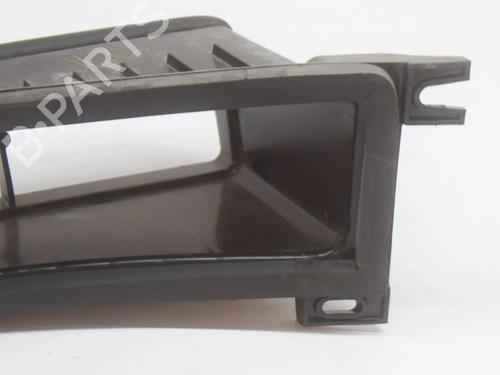 Pipe TESLA MODEL S (5YJS) 75D AWD | BP20231631M125 - Image 2