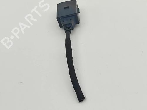 Electronic module CITROËN JUMPY III Van (V_) 2.0 BlueHDi 180 | BP38094643M83 - Image 3