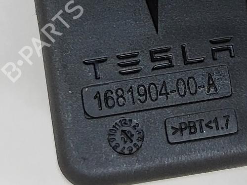 Electronic module TESLA MODEL Y (5YJY) EV Performance All-wheel Drive | BP32754595M83  - Image 6