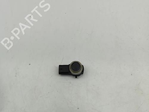 Electronic module KIA EV3 EV | BP33400239M83 - Image 2