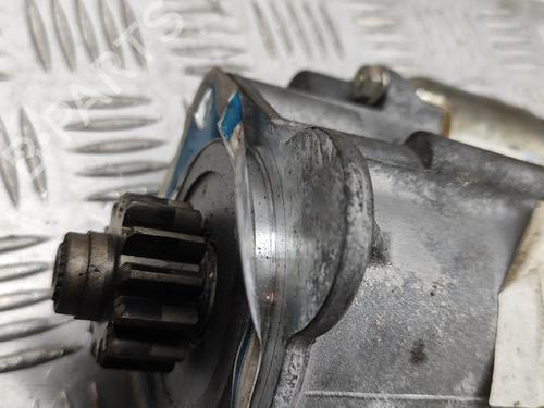 Starter LAND ROVER RANGE ROVER VELAR (L560) 3.0 P400 MHEV 4x4 | BP28432175M8
