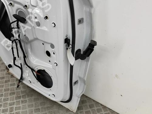 Dør venstre bagtil CUPRA ATECA (KH7, KHP, KBP) 2.0 TSI 4Drive | BP33376002C4 - Image 5