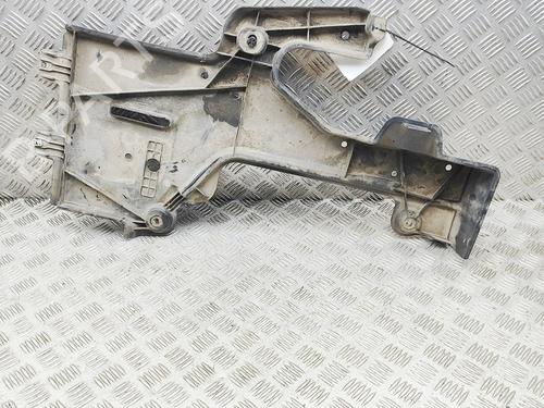 Underbody protection VW TAYRON (R41) 1.5 eHybrid | BP39534530M92 - Image 4