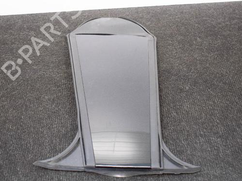  Baguette de porte MERCEDES-BENZ CLA Coupe (C117) CLA 180 (117.342) (122 hp) 14608198
