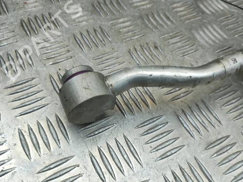 AC pipe PORSCHE MACAN (95B) 3.0 S | BP33465311M126 - Image 5