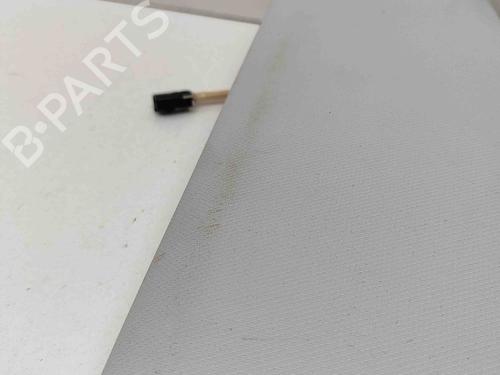 Right sun visor OPEL CROSSLAND X / CROSSLAND (P17, P2QO) 1.2 (75) | BP28553730I2 