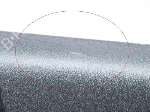 Other MERCEDES-BENZ B-CLASS Sports Tourer (W247) B 180 (247.084) | BP27761585O1