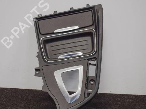 Cup/Object holder BMW 4 Coupe (F32, F82) 420 d | BP20336512I37 