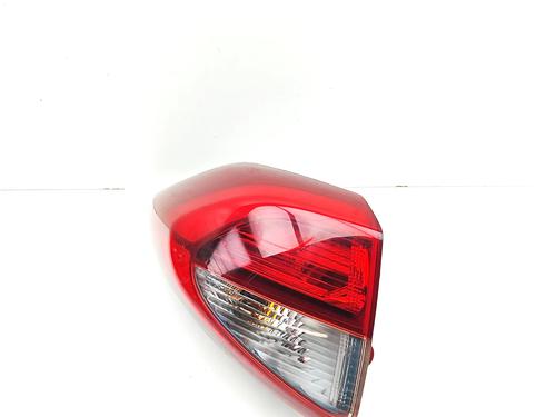 Used Left taillight Left taillight 36471102 36471102
