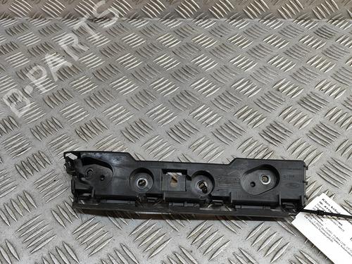 Used Rear bumper bracket FORD PUMA (J2K, CF7) 1.0 EcoBoost mHEV (125 hp) 28437926