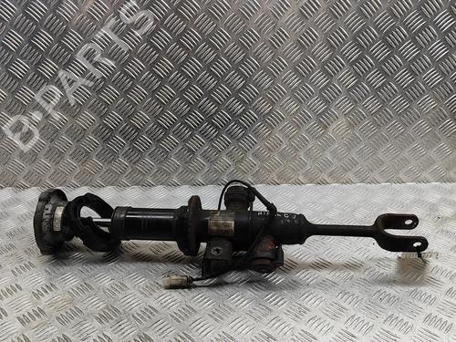 Used Right front shock absorber Right front shock absorber BMW 7 (F01, F02, F03, F04) 730 d (245 hp) 22444106 22444106