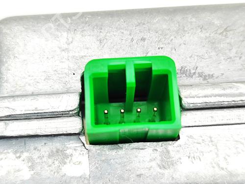 Electronic module VOLVO S90 II (234) D5 AWD | BP38018674M83 - Image 7