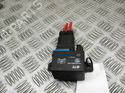Electronic sensor BMW 8 Coupe (G15, F92) 840 i | BP37698562M84 - Image 3