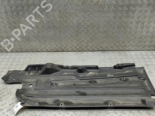 Protection sous caisse FORD PUMA (J2K, CF7) 1.0 EcoBoost mHEV (155 hp) 28674899