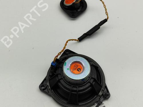 Speaker BMW 6 Coupe (F13) 640 d | BP28121464E2 