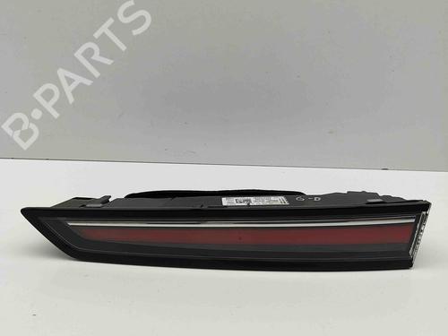 Used Right tailgate light OPEL ASTRA L (OV5) 1.2 (FPHNSL, FPHNSR) (131 hp) 29486801