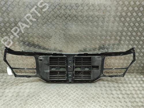 Grille DODGE NITRO 2.8 CRD 4WD | BP25217775C40 - Image 2