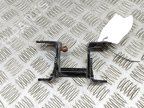 Dørhængsel/Dørbegrænser TESLA MODEL X (5YJX) P100D AWD (772 hp) 19283262