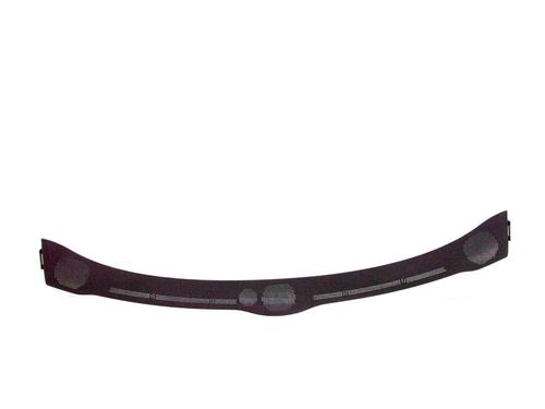 BP27752842O1 main image