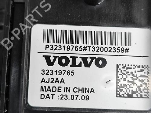 Right front window switch VOLVO XC40 (536) B3 Mild-Hybrid | BP28557609I26 