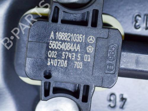 Other MASERATI QUATTROPORTE VI 3.0 S Q4 | BP10707428O1 