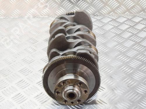 BP14616160O1 main image