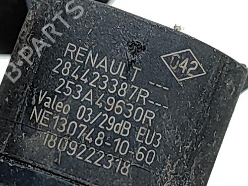 Electronic module RENAULT ZOE (BFM_) ZOE (BFMC, BFMD) | BP38070603M83 - Image 6