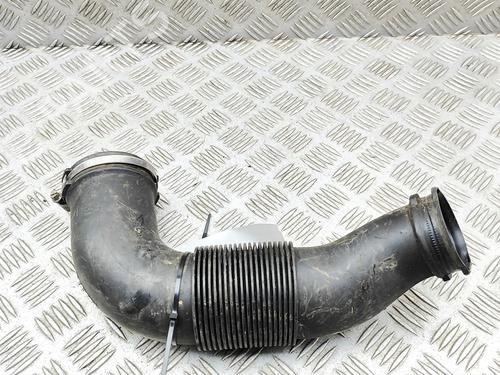 Pipe AUDI Q7 (4LB) 3.0 TDI quattro | BP37698874M125 - Image 5